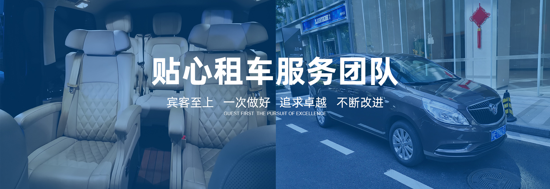 為您提供：上海恩群機(jī)電設(shè)備有限公司等